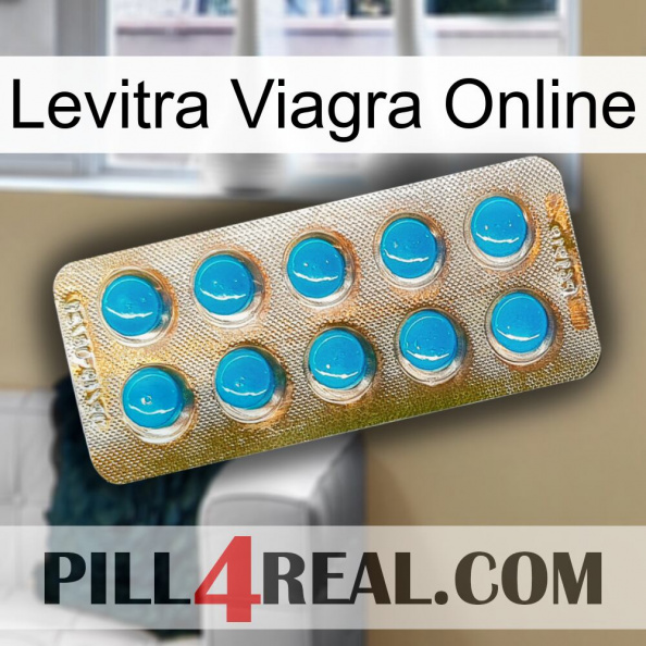 Levitra Viagra Online new09.jpg